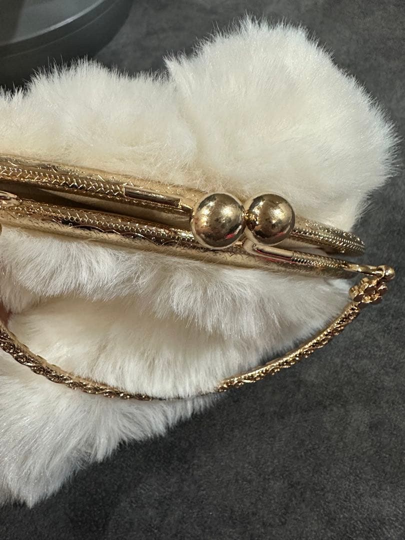 正絹　七五三　フルセット　金駒刺繍