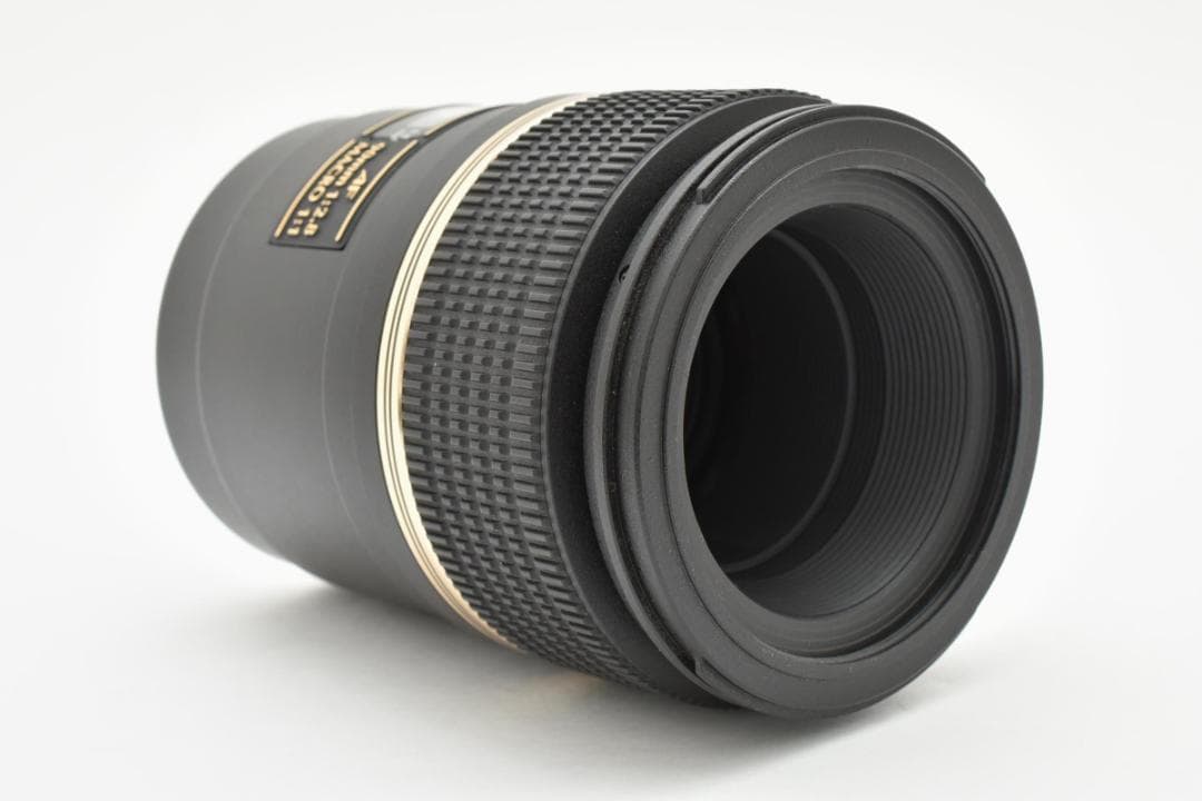 新品級 TAMRON Di SP 90mm F2.8 MINOLTA M419