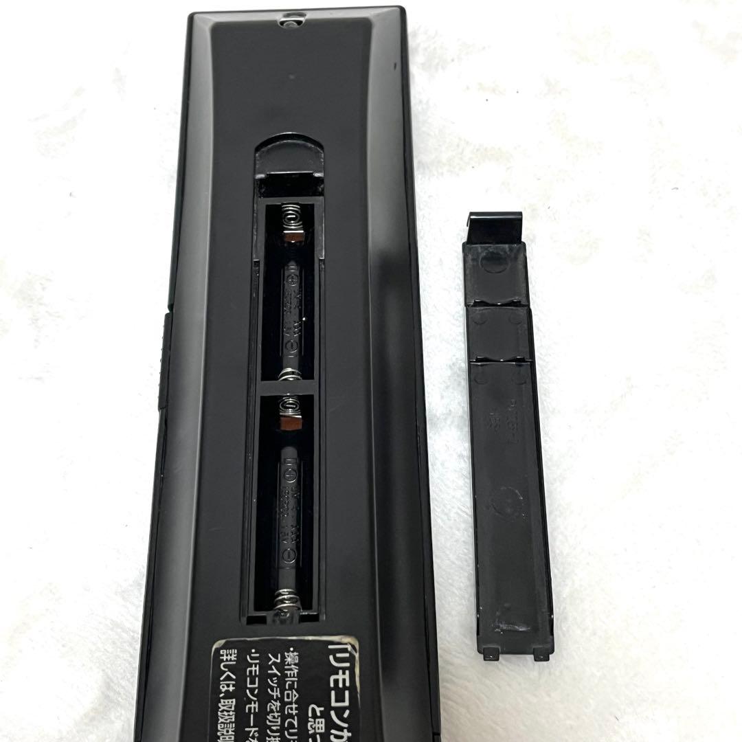 TOSHIBA REGZA ブルーレイレコーダー DBR-Z150 2011年製