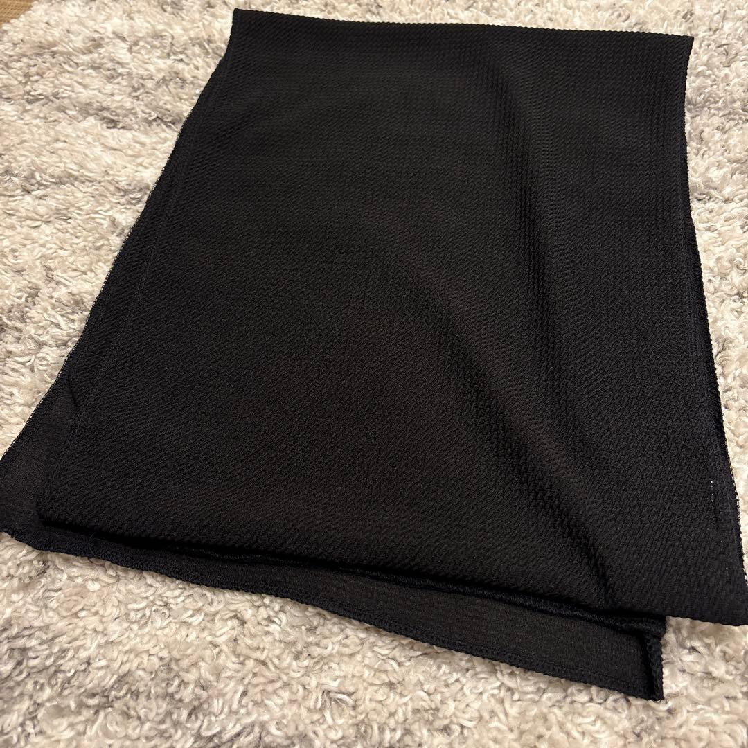 Pikimamaスリング　新Mサイズ