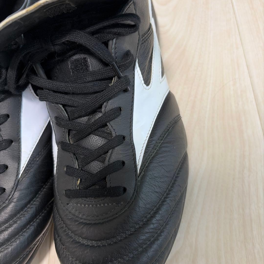 ミズノ　モレリア2 AS