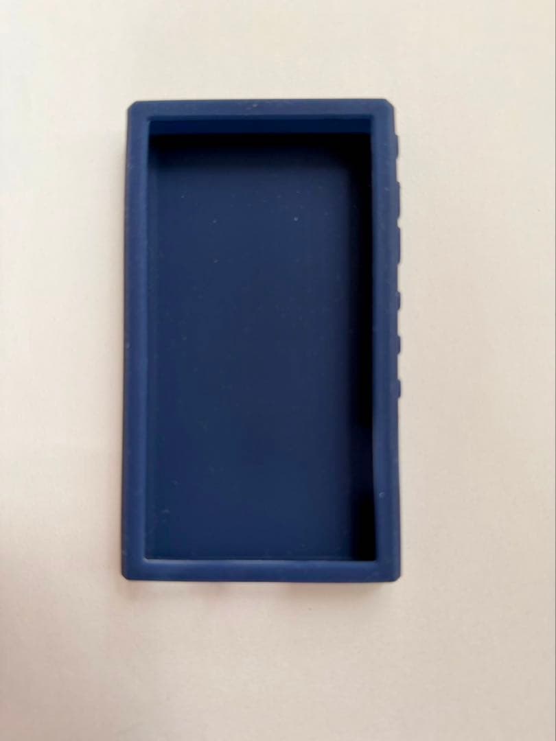 SONY NW-A306ウォークマン 32GB 純正ケース、画面保護シート付き