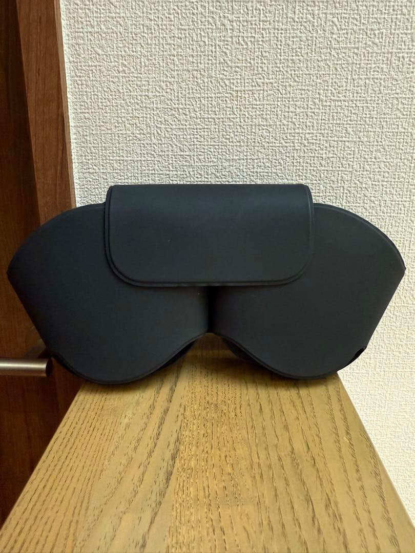 【美品】AirPodsMAX スペースグレー Lightning 正規品