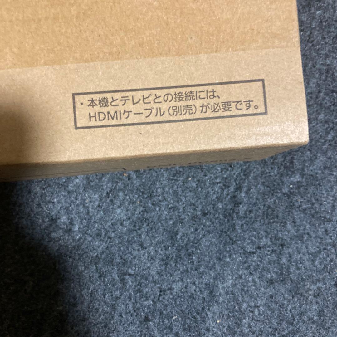 Panasonic DMP-BD90S-K ブルーレイディスクプレーヤー