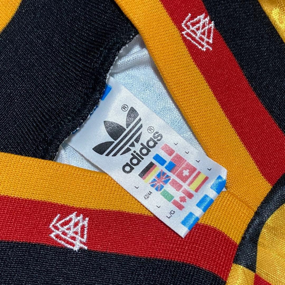 ドイツ代表　ユニフォーム②