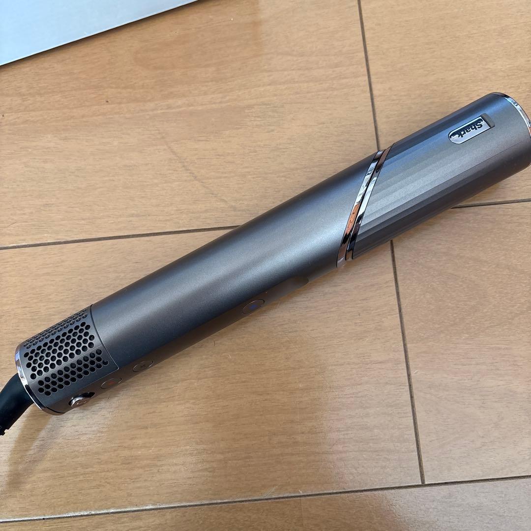 Shark FlexStyle マルチスタイリングドライヤー 美品 即日発送