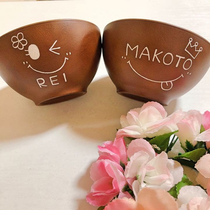 確認(ᐥ꒳ᐥ )画像2枚