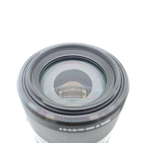 Sony ソニー 70-300mm G SSM ズームレンズ SAL70300G