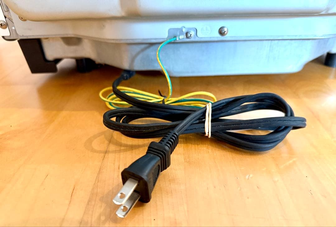 【期間限定値下げ】Panasonic ビストロ　NE-BS1100