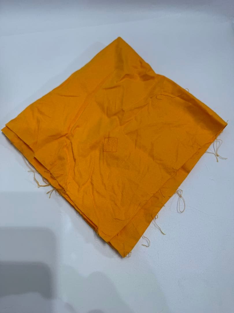 人間国宝 徳田八十吉 深厚耀彩 ひねり壺 金銘 共箱 共布 栞付