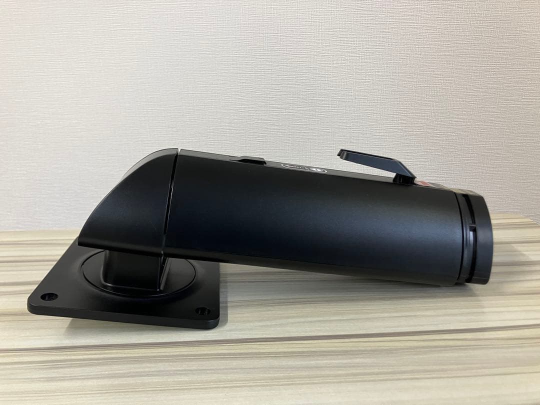 その他 BENQ XL2411-B