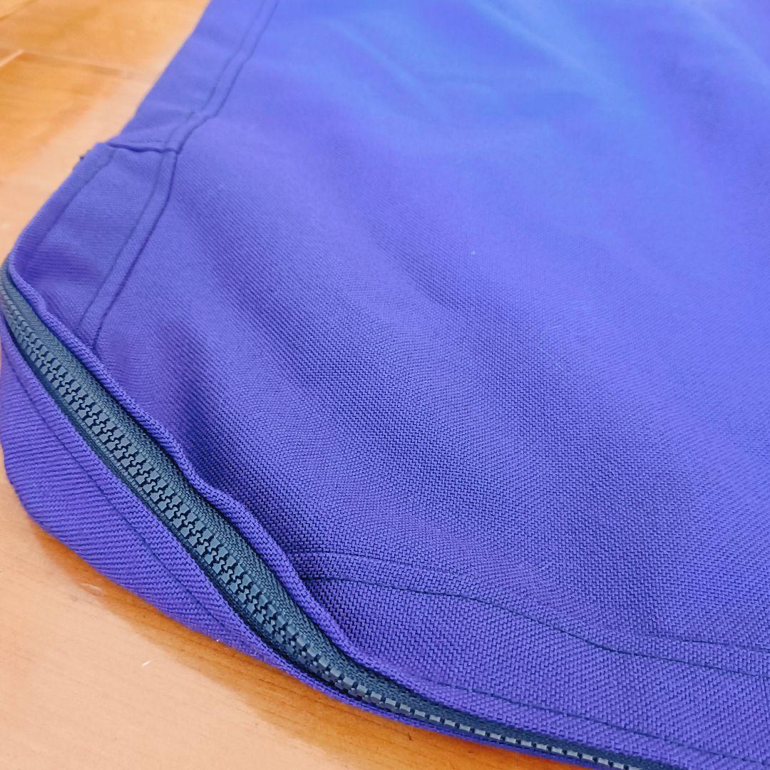 ウェグナーGE290/GE240共通　座面.背面用シート2枚セット