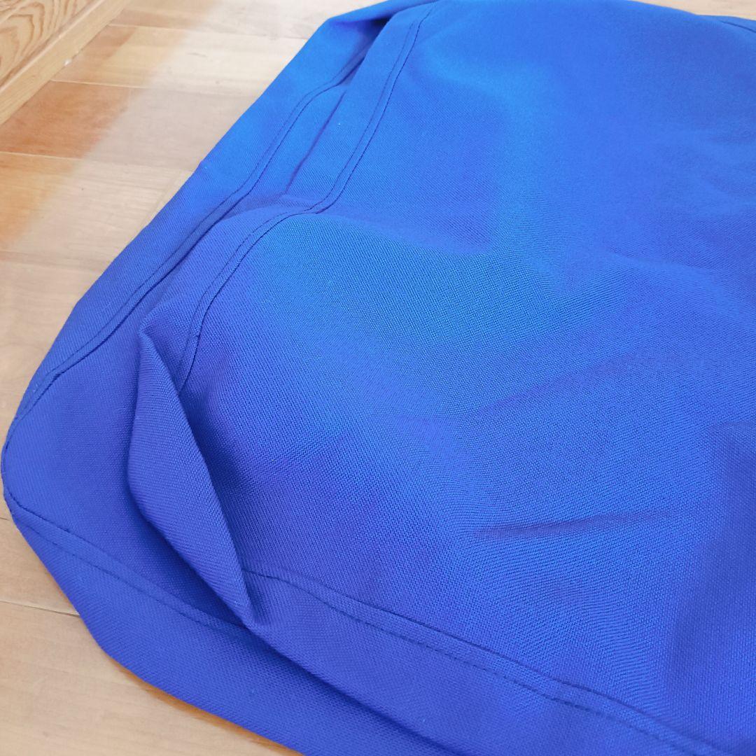 ウェグナーGE290/GE240共通　座面.背面用シート2枚セット