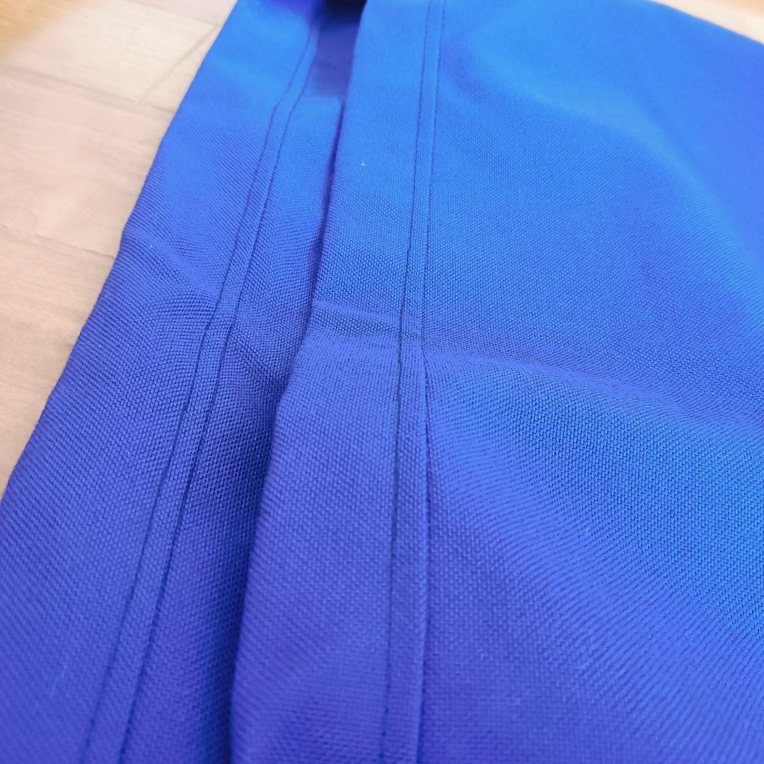 ウェグナーGE290/GE240共通　座面.背面用シート2枚セット