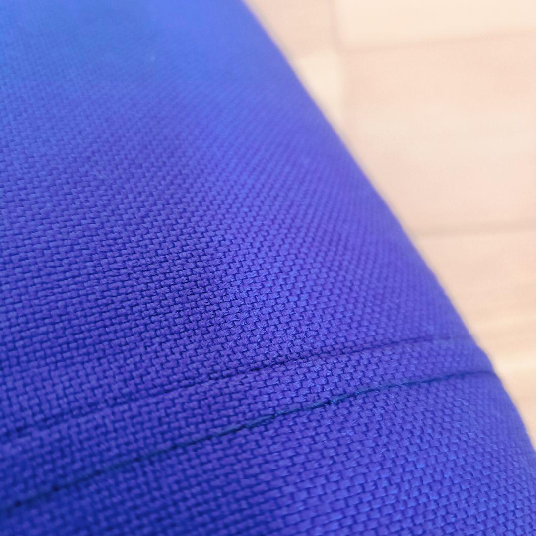 ウェグナーGE290/GE240共通　座面.背面用シート2枚セット