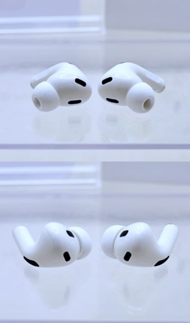 ⭐️美品　Apple AirPods Pro2　第2世代　MTJV3J/A　♯2