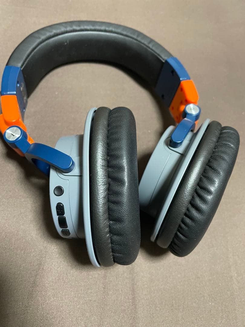 audio-technica ATH-M50xBT2 LAB 2024限定カラー