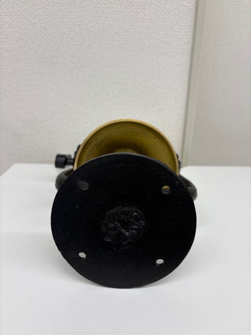 ロコモーティブベル 鉄道ベル Rocks Motion ロックスモーション