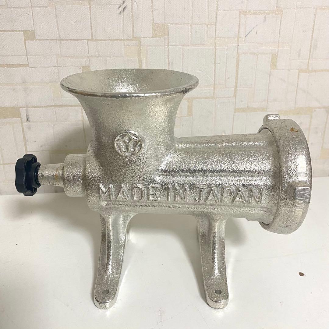 Bonny ボニーミンサー No.12