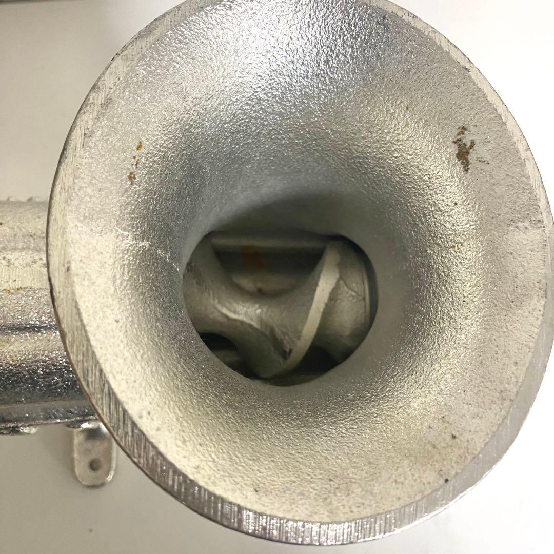 Bonny ボニーミンサー No.12