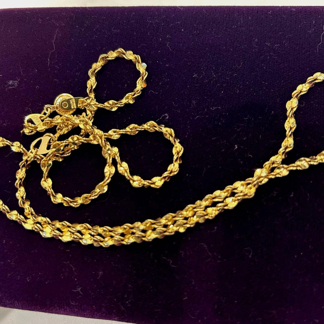 W*E様 【生前整理】【遺品整理】 まとめ売り