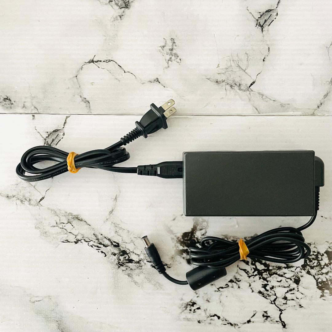 Canon PIXUS iP110 モバイル インクジェットプリンター