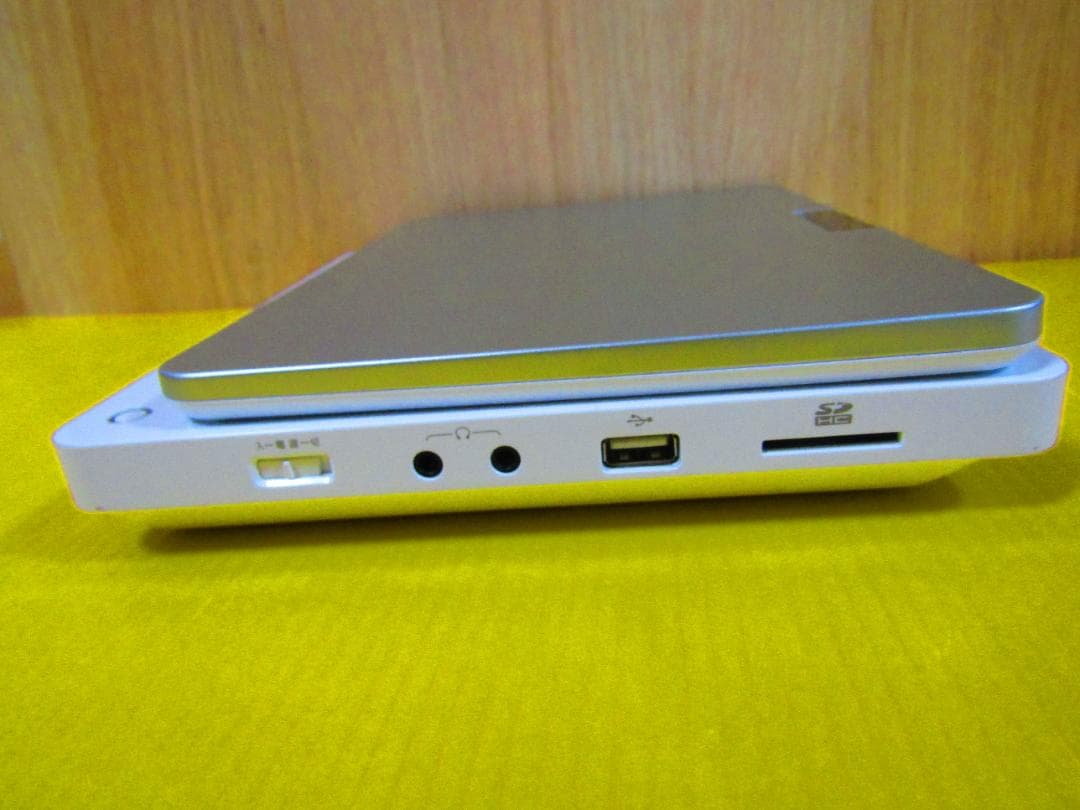 プレーヤー TOSHIBA SD-BP900S