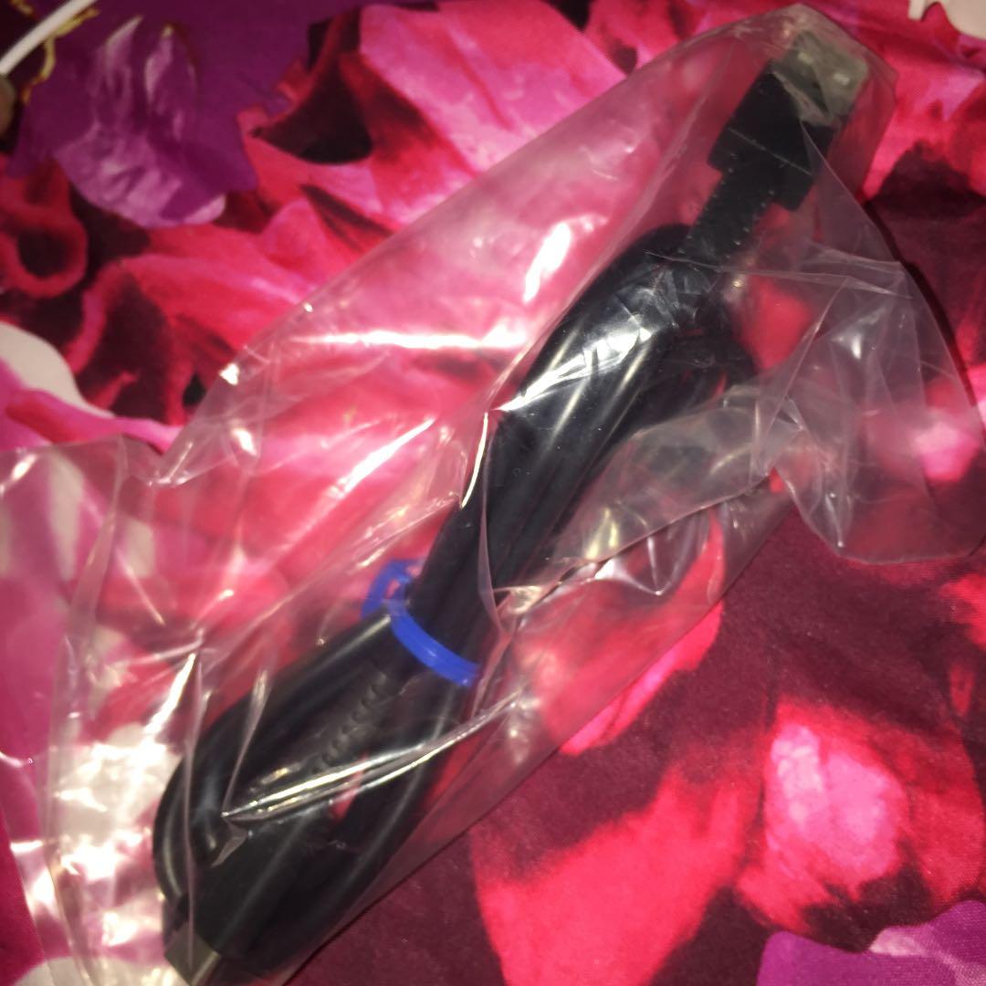 Nintendo NINTENDO SWITCH PROコントローラー