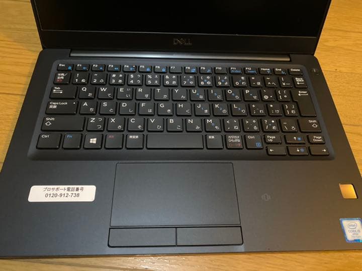 Core i5 モバイルノートパソコン