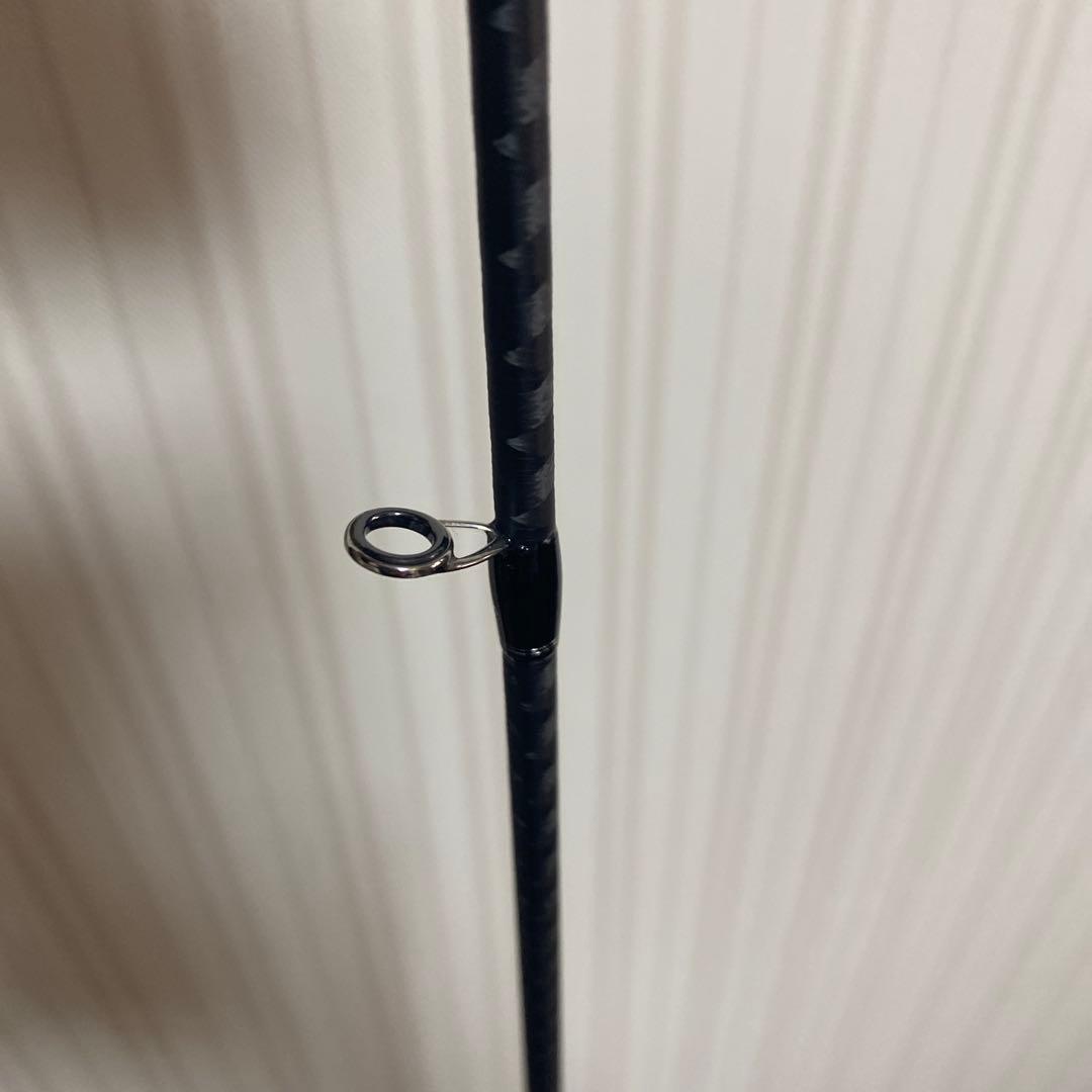 23ディアルーナs96ml