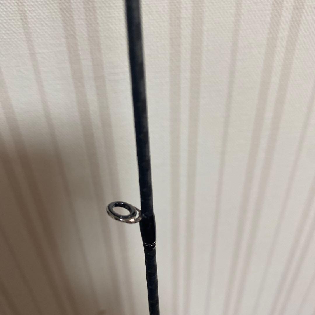 23ディアルーナs96ml