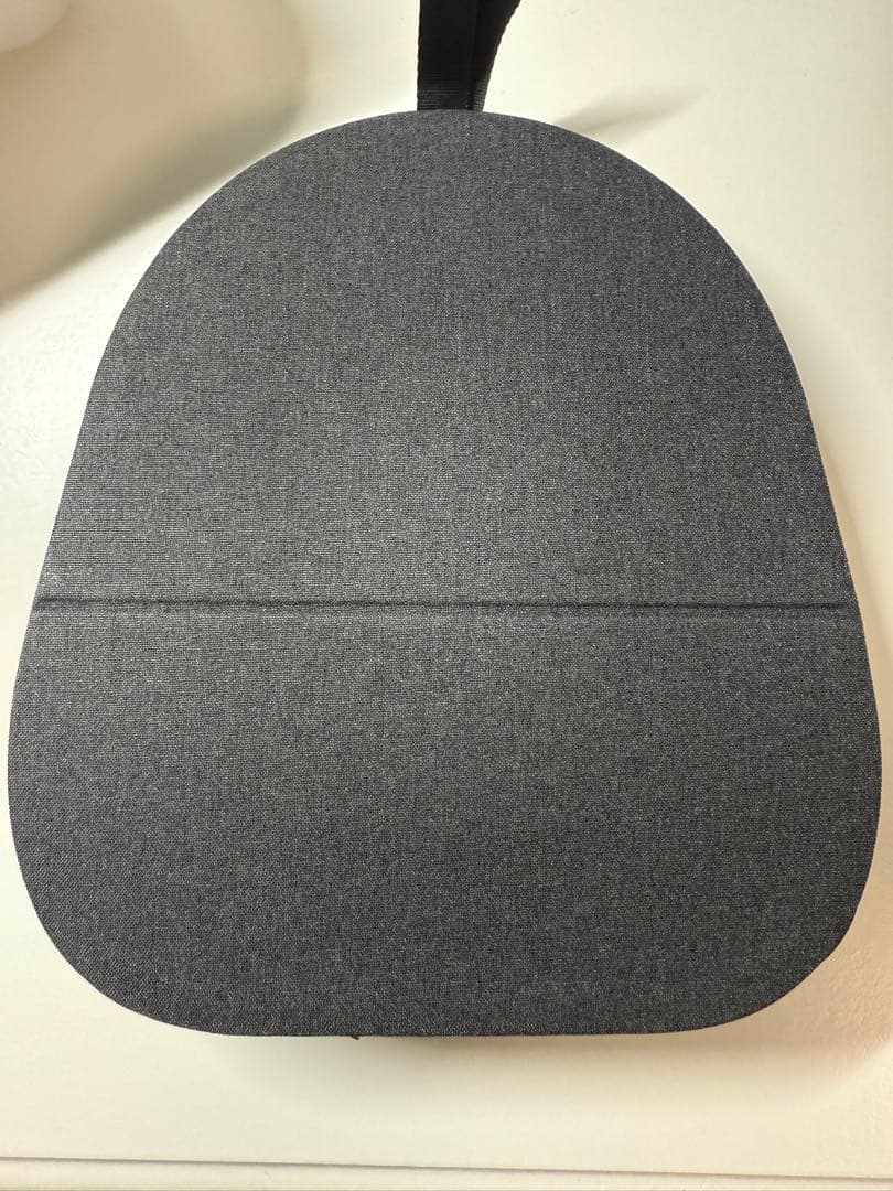 ストーン SONY WH-1000XM5（B）ブラック