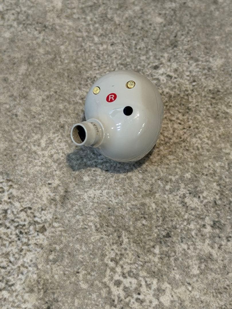 wf-1000xm5 SONY シルバー