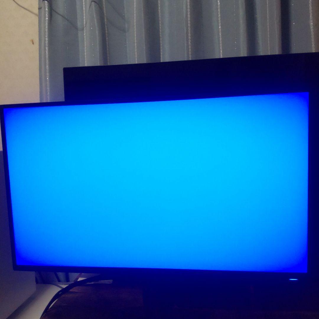 Alienware 27 280Hz QD-OLED ゲーミングモニター