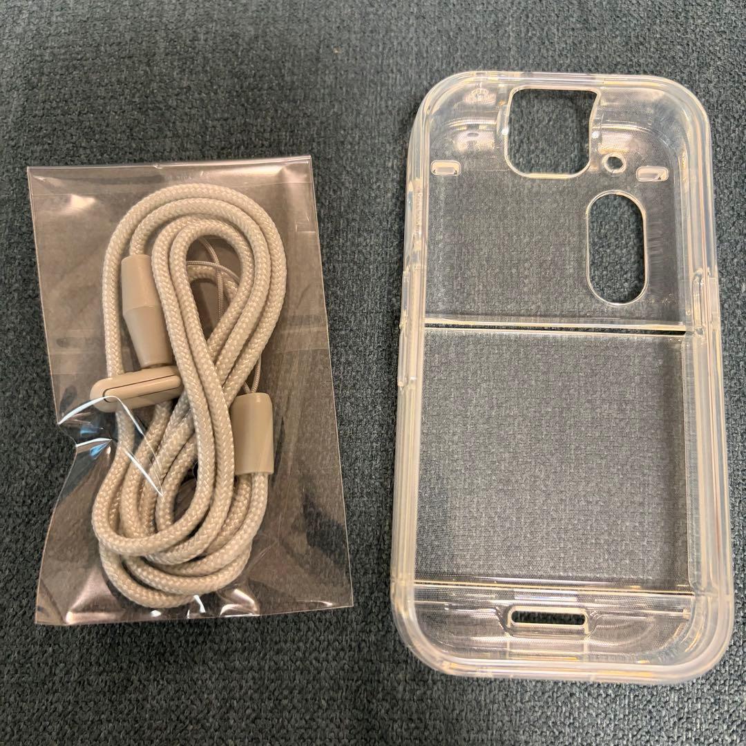 キッズフォン3 ブルー ソフトバンク