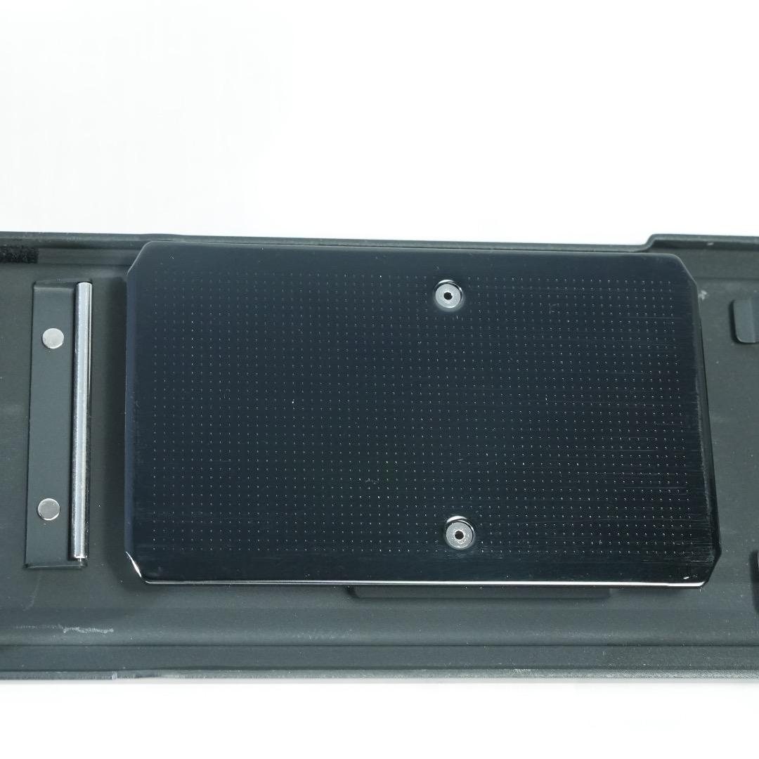 Nikon New FM2 ブラック ボディのみ ニコン