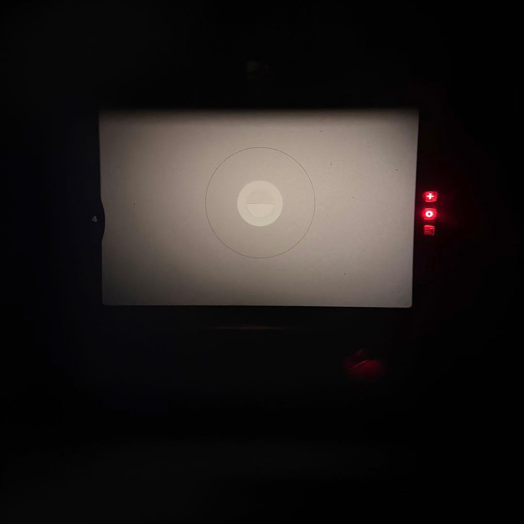 Nikon New FM2 ブラック ボディのみ ニコン