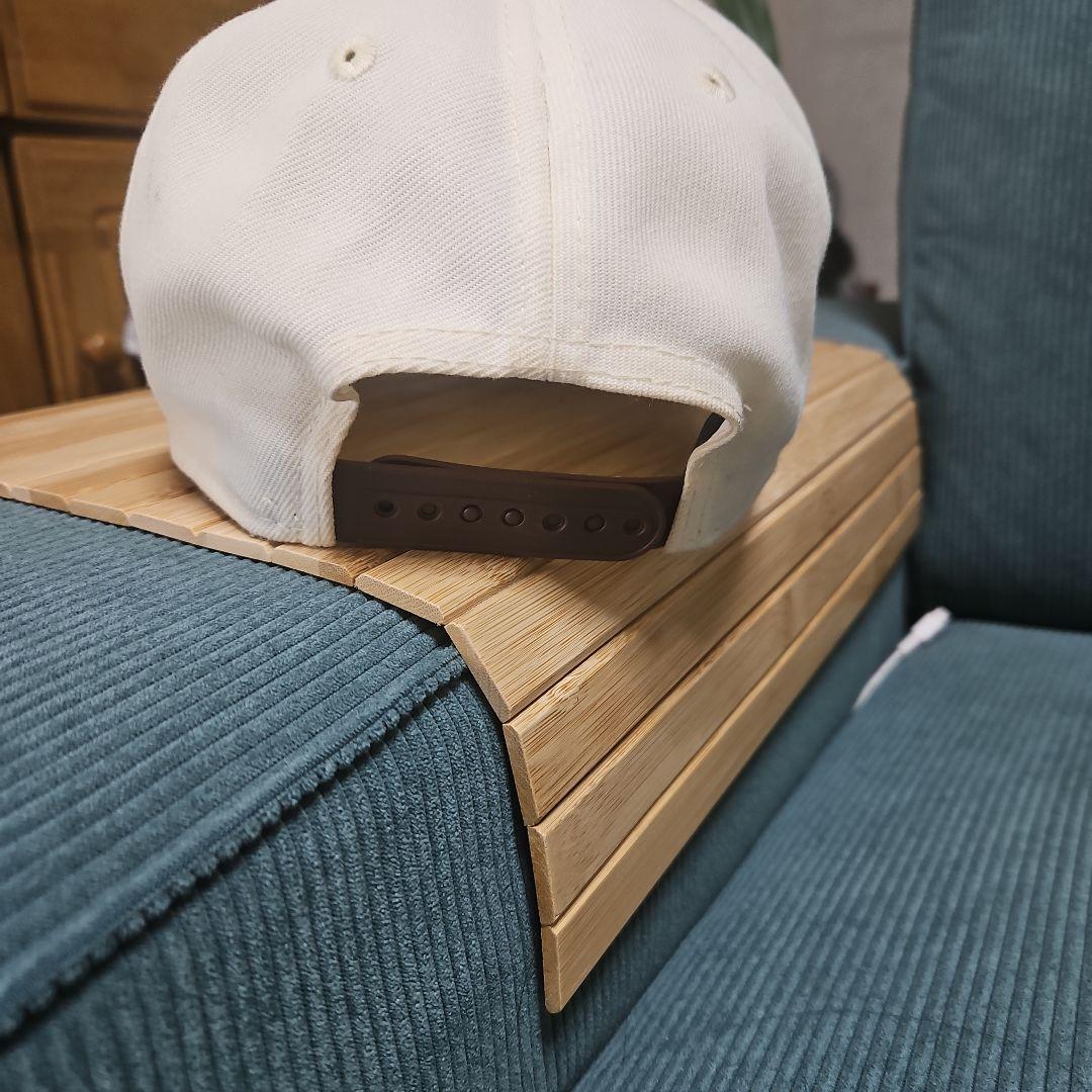 NEW ERA サンディエゴ パドレス キャップ BE:FIRST シュント