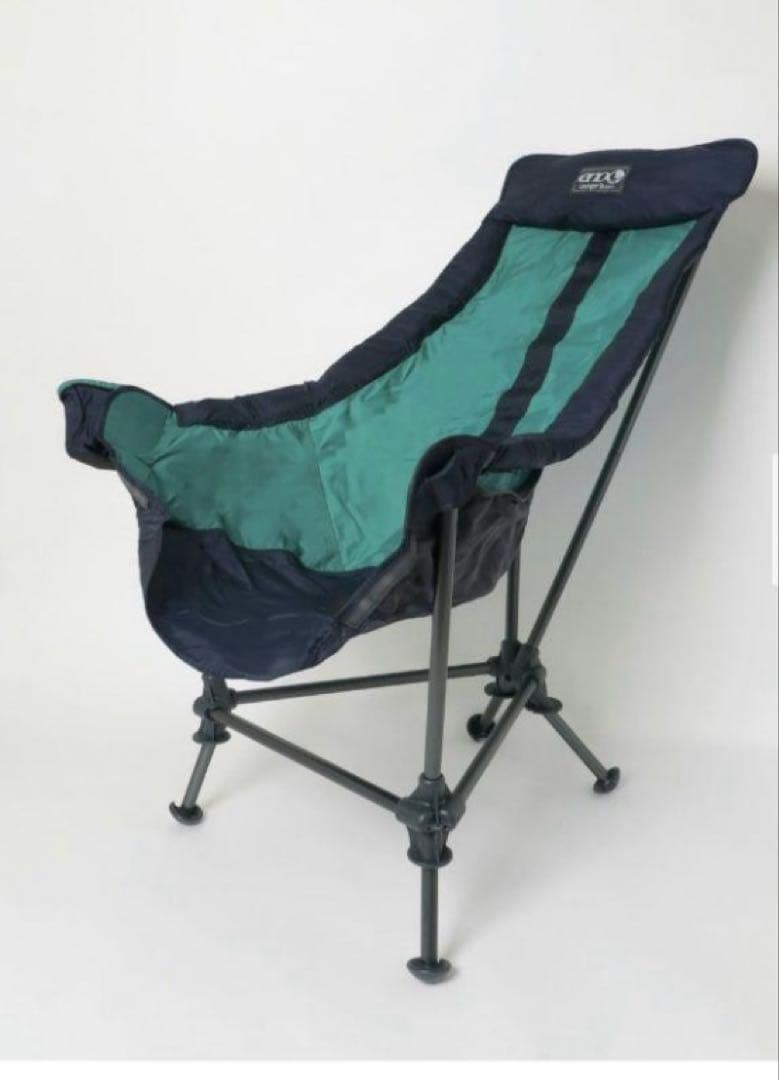 ENO Lounger DL イノー ラウンジャー DL チェア　【 美品 】