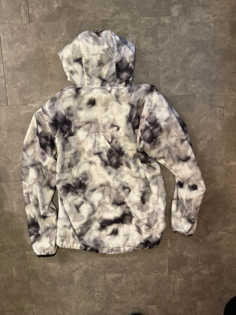 OAKLEY ジャケット