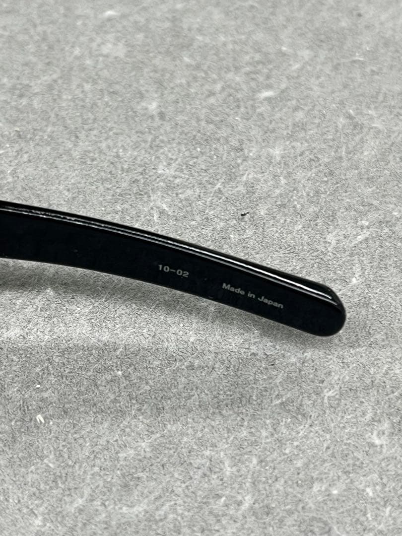 ティムコ　サイトマスター　タレックス社レンズ