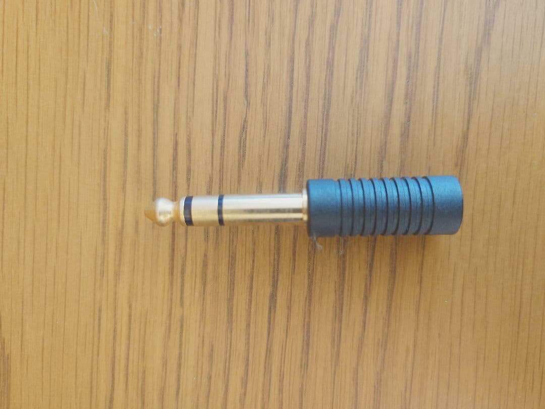 SHURE SE535-V-J [メタリックブロンズ]