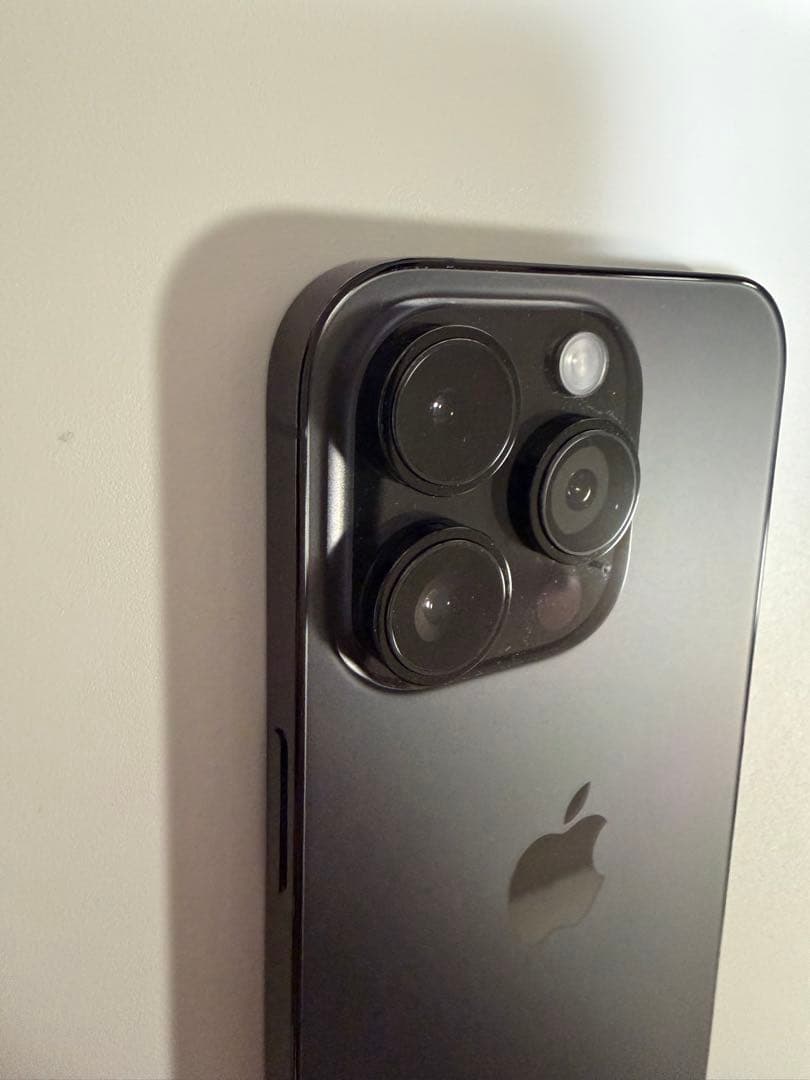 iPhone 14 pro 256GB SIMフリー