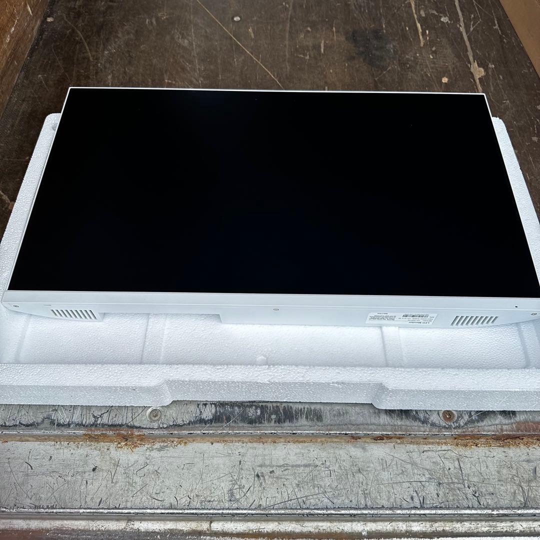 cocopar ゲーミングモニター HG-245HW