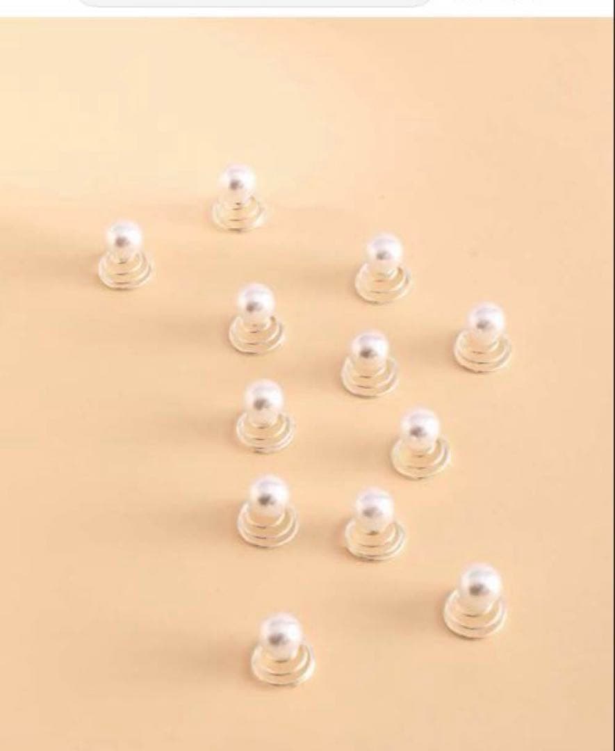 3点セット2Wayチュール花柄セパレート浴衣　下駄　ベルト　巾着グレイル　GRL