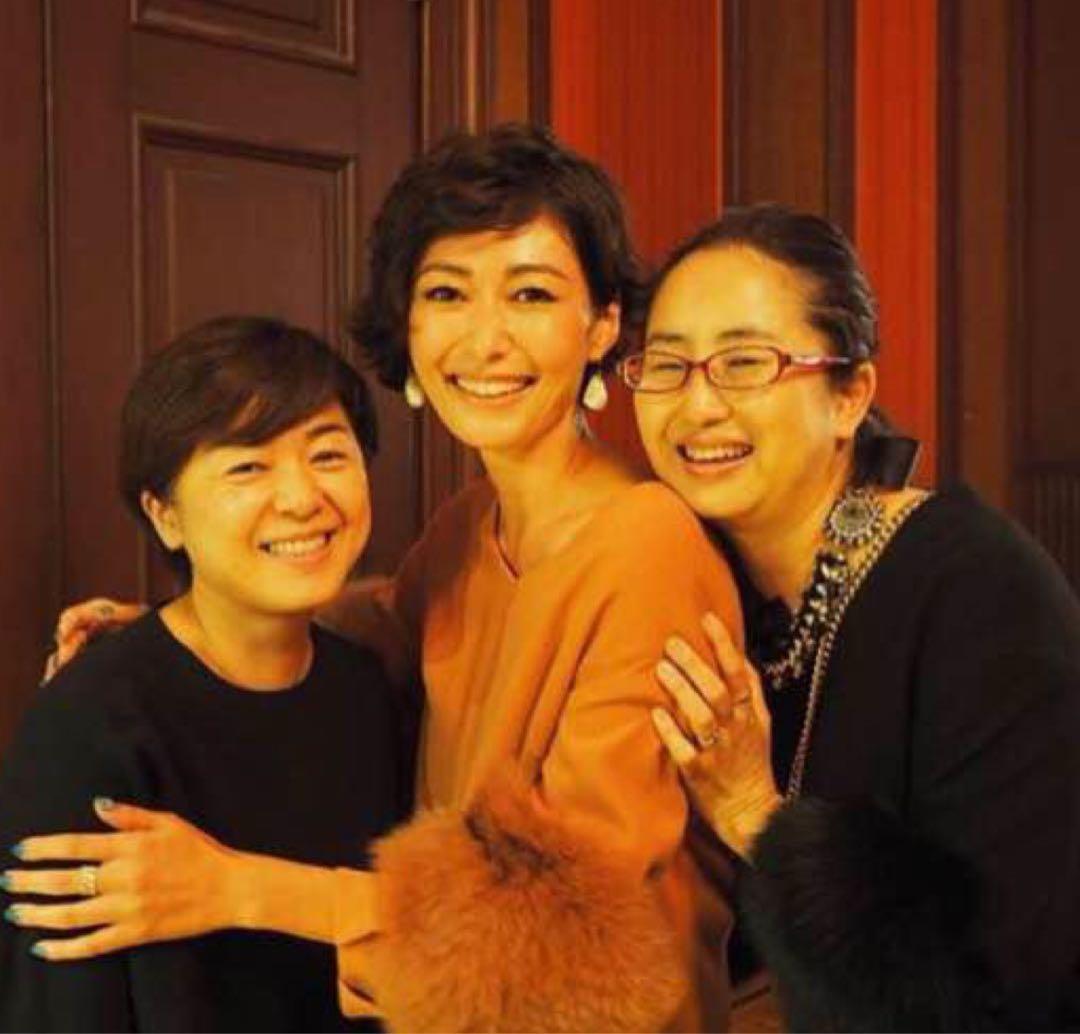 新品!!♡グレースコンチネンタル ワンピース