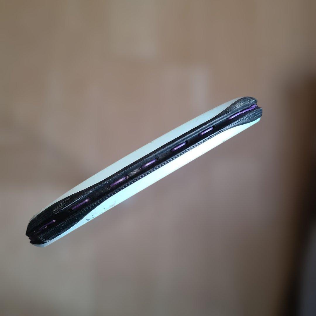 【早い者勝ち】YONEX ジオブレイク70V ステア　UXL1