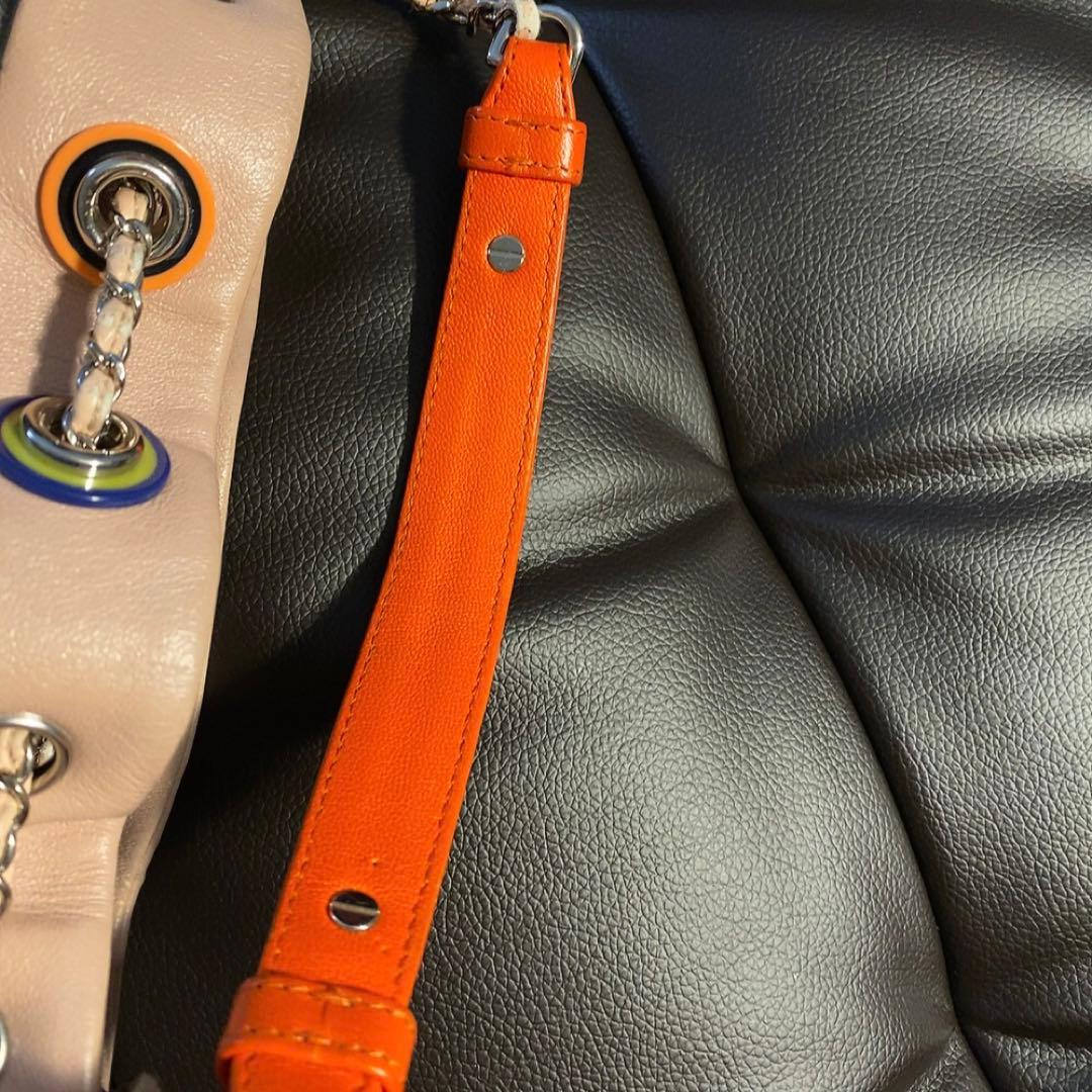 専用ページです♡