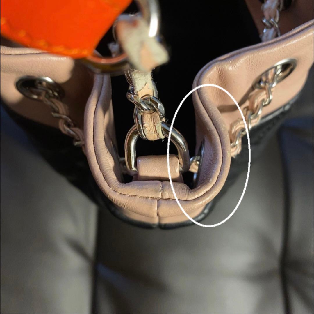 専用ページです♡