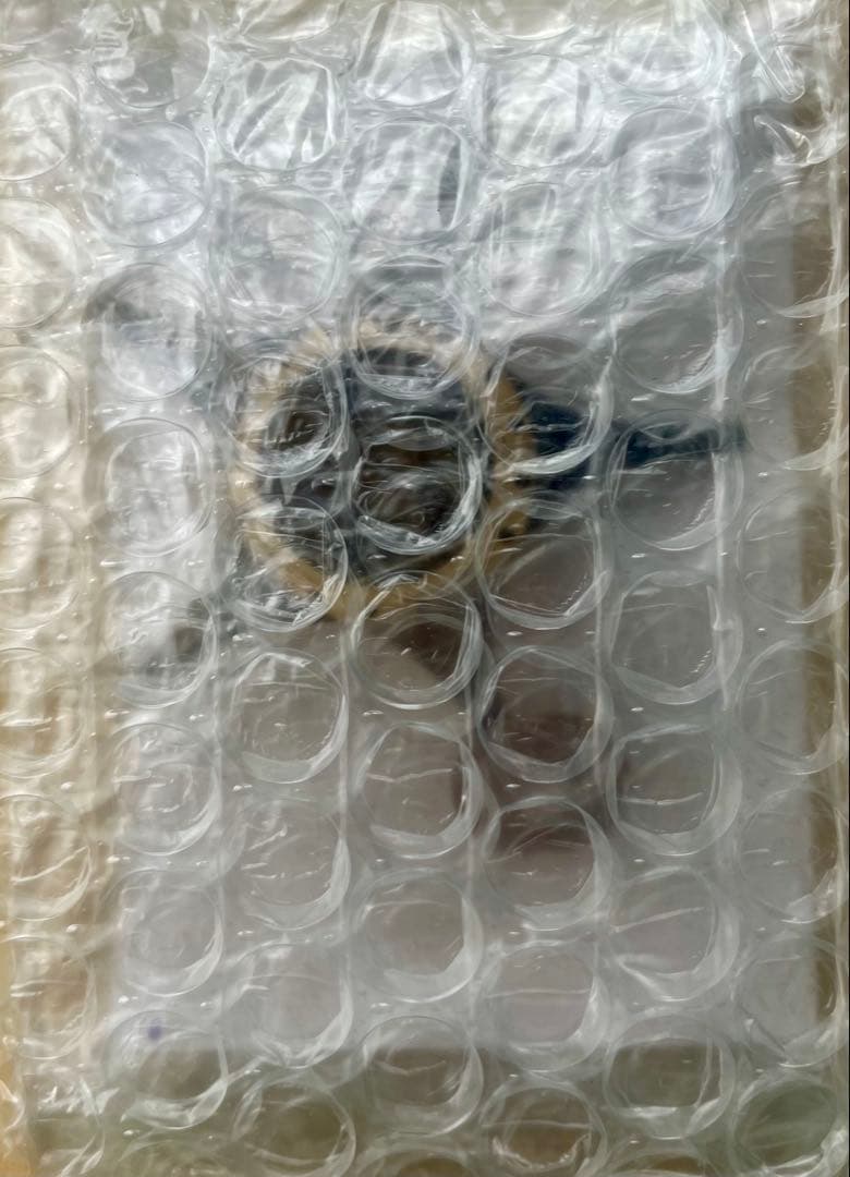 軽量オフセットカーボンスタードラグ スクエアナットタイプ　ダイワ用